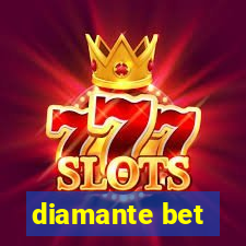 diamante bet